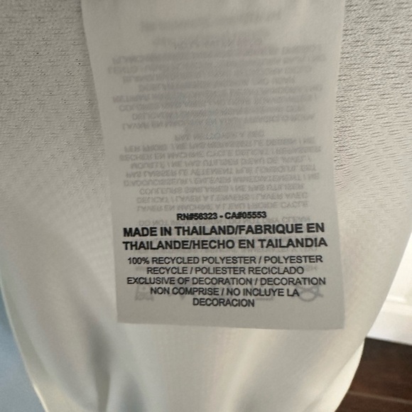 Nike Elite Michigan State Earvin Magic Johnson Basketball Jersey XXL - Picture 14 of 16